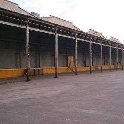 Сдам - Производство, склады - Разное